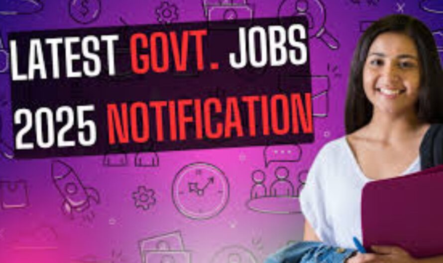 jobs : పదోతరగతి అర్హతతో 14 వేల ఉద్యోగాలు. నోటిఫికేషన్ ఇదే నెలలో