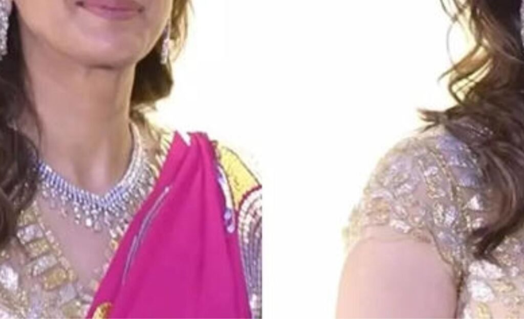 Actor : ఆమె నటించింది ఒక్క సినిమా….ఆస్తులు కోట్లలో