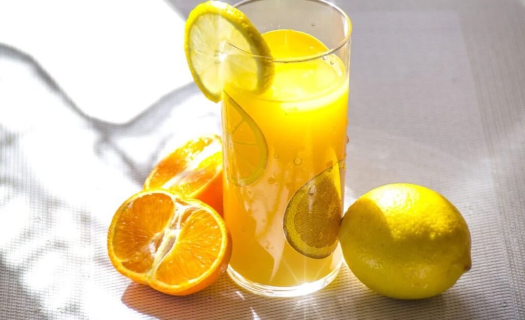 Lemon : నిమ్మరసంతో నమ్మలేని నిజాలు