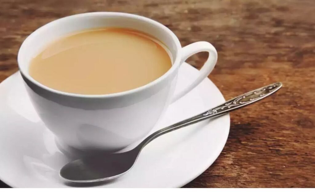 Tea : నెల రోజుల టీ మానివేస్తే… మీ శరీరంలో ఊహించని మార్పులు