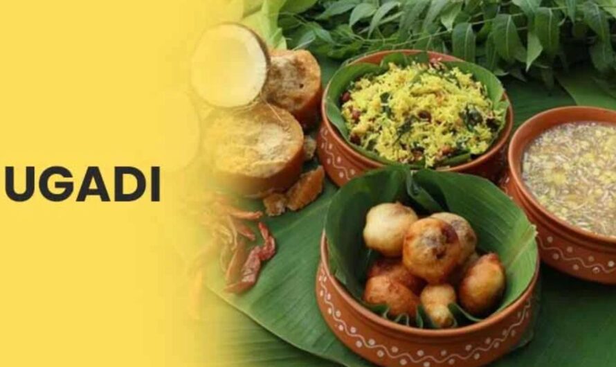 ugadi : ఉగాది తరువాత ఈ మూడు రాసుల వారికి అన్నీ విజయాలే