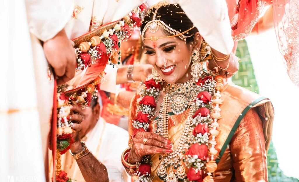 women : ఈ గుణములు ఉంటె ఆమె ఉత్తమురాలు…పెళ్లిచేసుకోవాల్సిందే ఆమెను