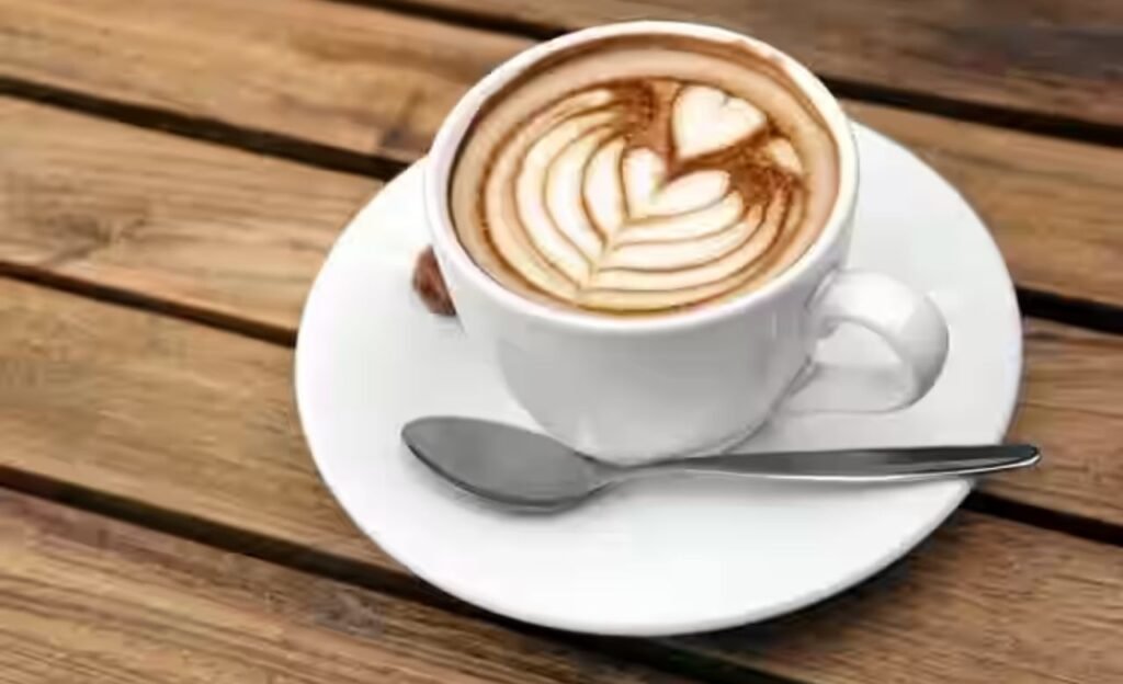 coffee : పళ్ళు తోమకుండానే కాఫీ తాగకండి. ఎంత ప్రమాదమో తెలుసా  ?