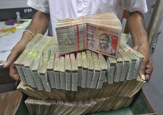 30 lakhs : రోజు పెట్టుబడి రూ :50.. సంపాదన రూ : 30 లక్షలు