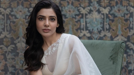 Samantha : కుదిరిన సమంత పెళ్లి ముహూర్తం…ఎప్పుడంటే