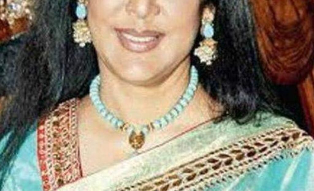Kamal hasan : కమల్ హాసన్ నష్టాలకు కారకులు ఎవరో తెలుసా ?