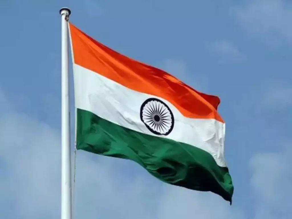 India : 1971 లో ఇండియా కు నమ్మకమైన మిత్రుడు ఎవరో తెలుసా ?