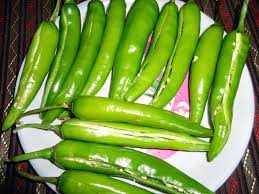 Mirchi : మిరపకాయ శరీరంలో ఏ అవయవానికి మేలు చేస్తుందో తెలుసా ?