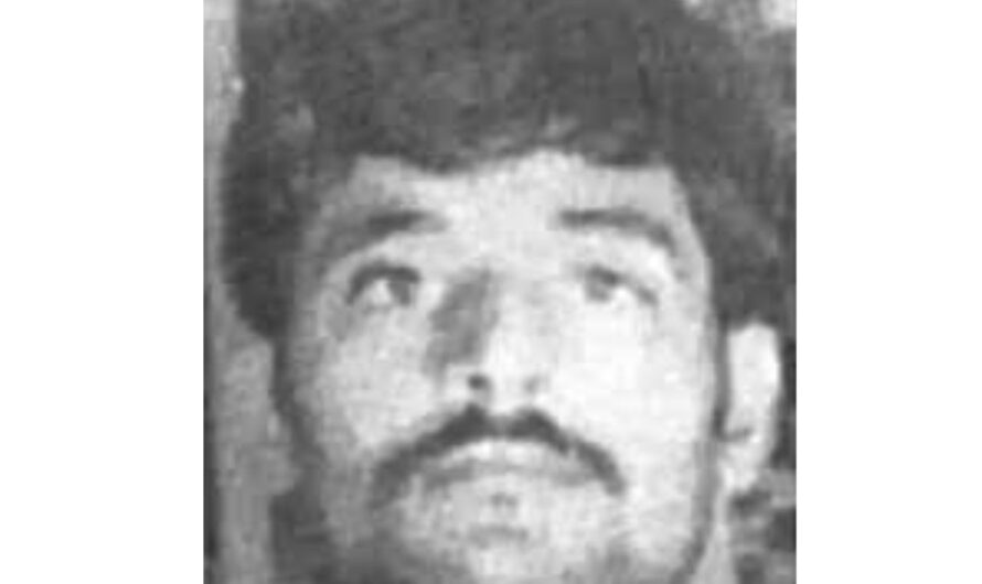Mavoist : నేల రాలిన మావోయిస్టు జాతీయ కార్యదర్శి నంబాల కేశవరావు