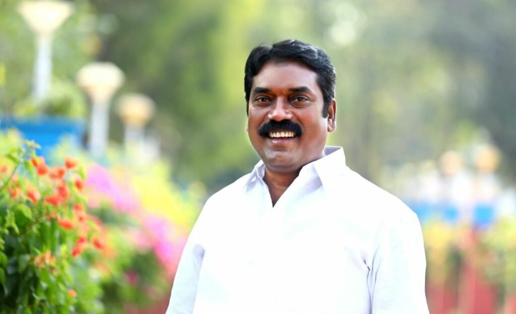 Singareni : సింగరేణిలో కొత్త గనుల నిర్మాణం