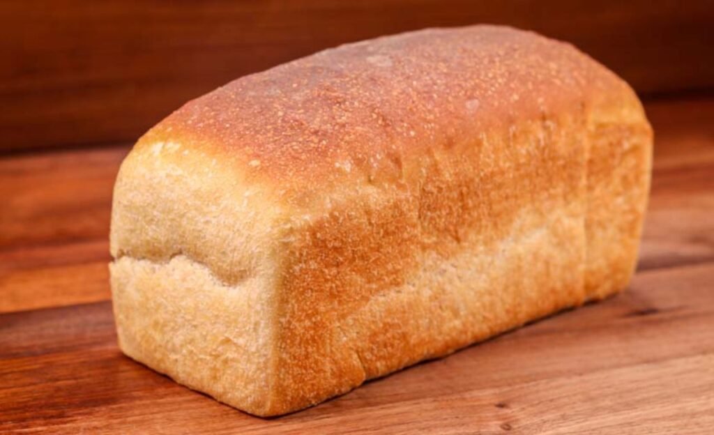 Bread : బ్రెడ్ తింటే ఈ సమస్య ఎదుర్కోవాల్సిందే