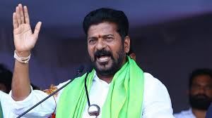 Telangan : తెలంగాణ రైతులకు శుభవార్త