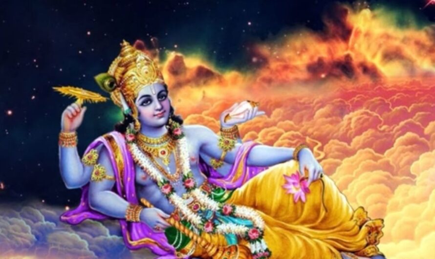 Ekadashi : ఏకాదశిన ఉపవాసం ఉంటే జరిగే ఫలితం ఏమిటో తెలుసా ?