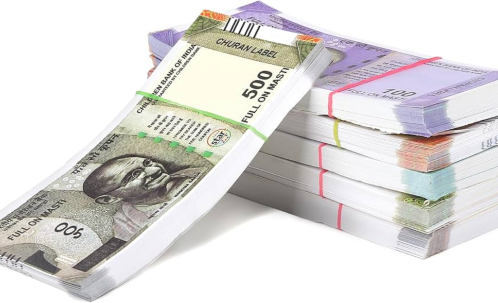 Money : ఆ ఐదు గుణాలు ఉన్న వ్యక్తులకు డబ్బు ఇస్తే జరిగేది ఇదే