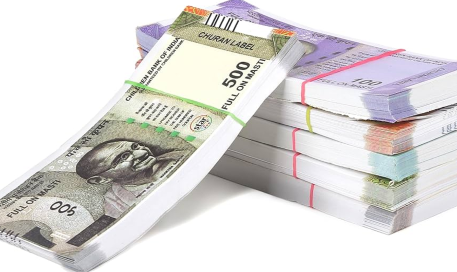 Money : ఆ ఐదు గుణాలు ఉన్న వ్యక్తులకు డబ్బు ఇస్తే జరిగేది ఇదే