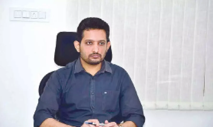 Singareni : కార్మికులను వేదిస్తే సహించేది లేదు