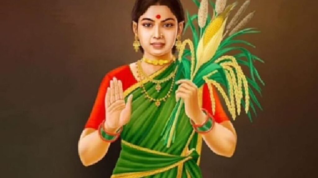 Telangana : తెలంగాణలో విగ్రహాల రాజకీయం