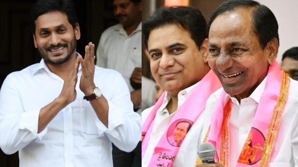 Politics : చట్ట సభలంటే అంత చులకన ఎందుకో ?