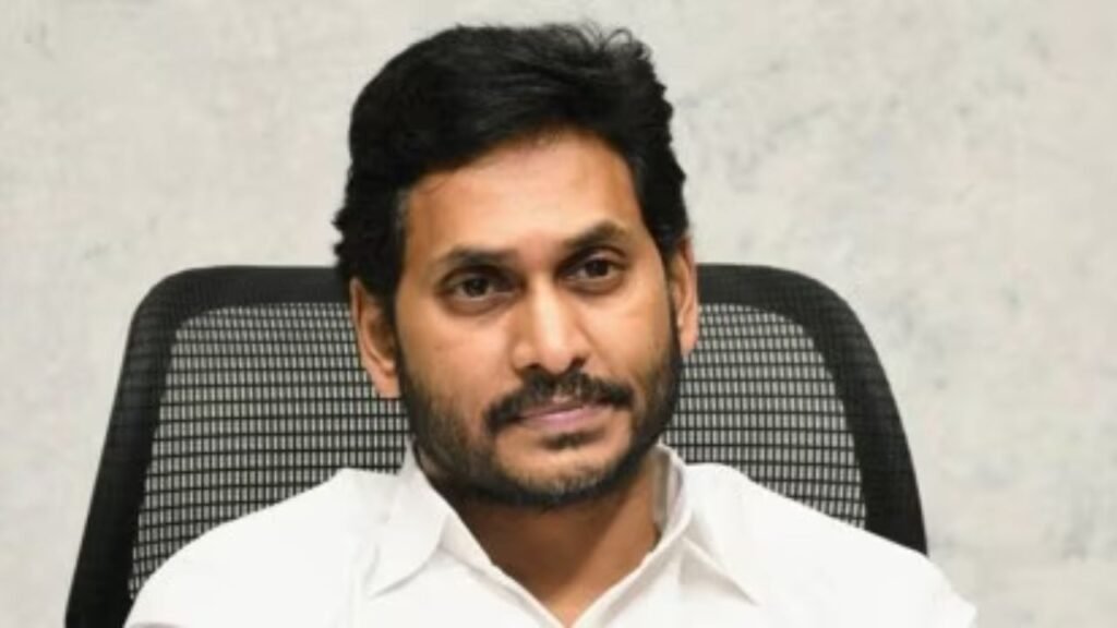 YCP-AP : మమ్మల్ని ఎవరూ అయ్యో పాపం…..అంటలేరు…ఎందుకో ?