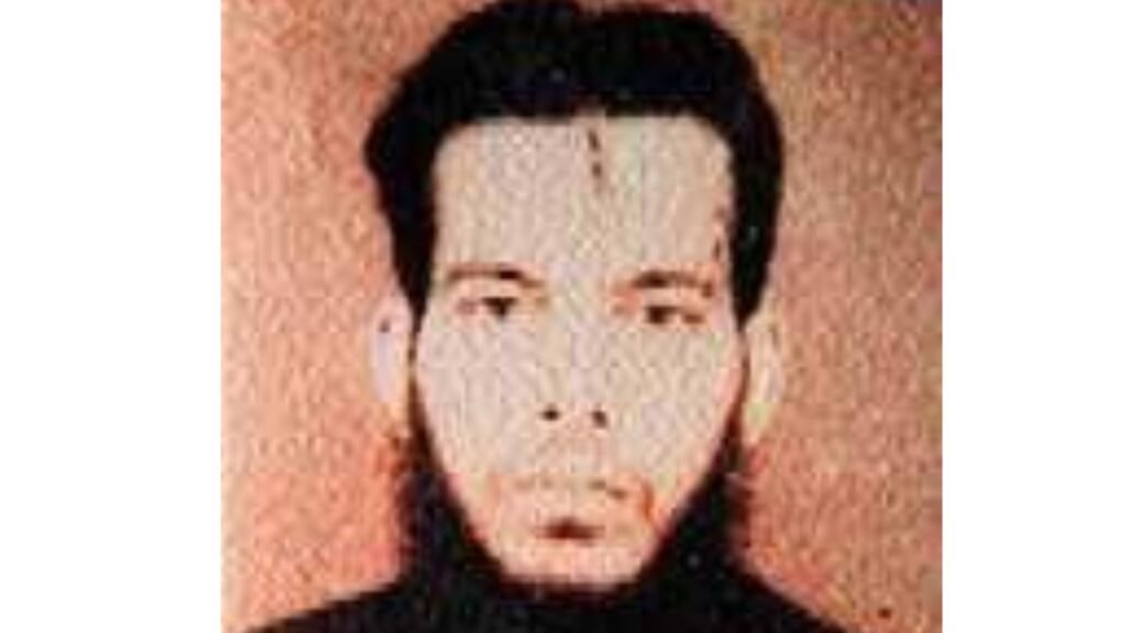 Terrorism Traces : చిన్న పట్టణాలు….ఉగ్ర స్థావరాలు
