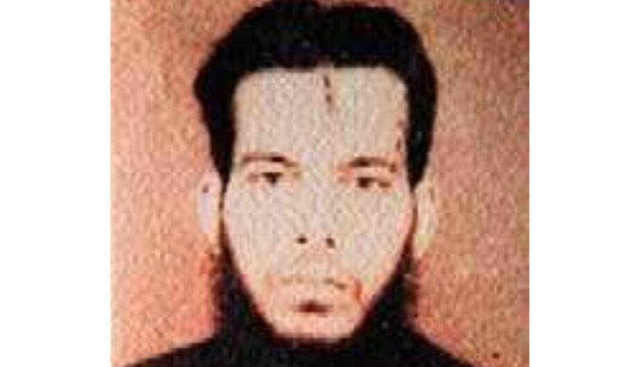 Terrorism Traces : చిన్న పట్టణాలు….ఉగ్ర స్థావరాలు