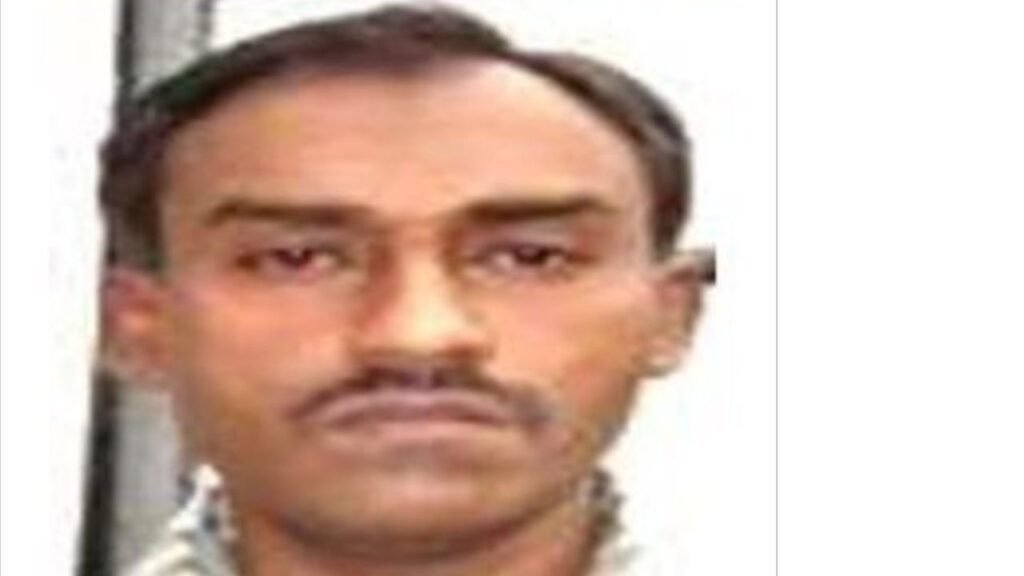 Mavoist  : గరియాబాద్ ఎన్కౌంటర్ మృతుల్లో మంచిర్యాల జిల్లా వాసి