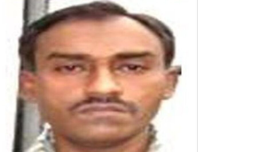 Mavoist  : గరియాబాద్ ఎన్కౌంటర్ మృతుల్లో మంచిర్యాల జిల్లా వాసి