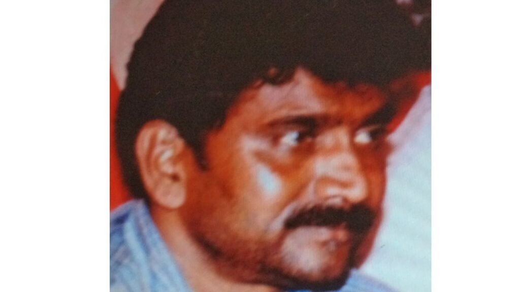 Mavoist  : లొంగిపోయిన మావోయిస్టు బండి ప్రకాష్  ?
