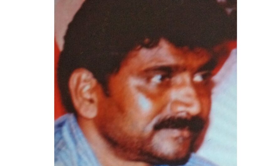 Mavoist  : లొంగిపోయిన మావోయిస్టు బండి ప్రకాష్  ?