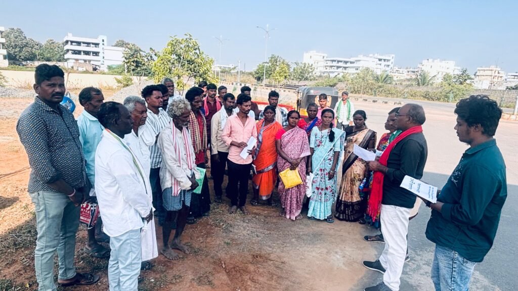 CPM  : ప్రపంచానికే ఆదర్శంగా కేరళ అభివృద్ధి.