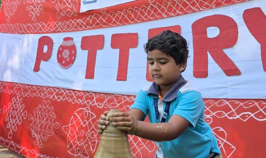 Ethic : మట్టి పాత్రలతో ఆరోగ్యం