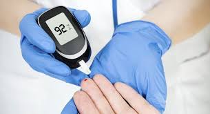 Sugar  : ఈ లక్షణాలు కనిపిస్తే షుగర్ వ్యాధి ఉన్నట్టే…….