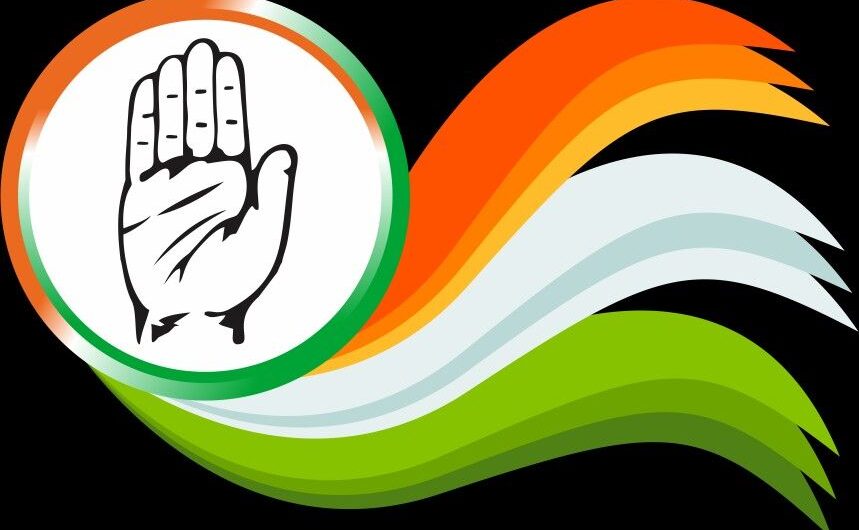 Chennoor : మంచిర్యాల డీసీసీ ఇలాకాలో కుదేలైన హస్తం