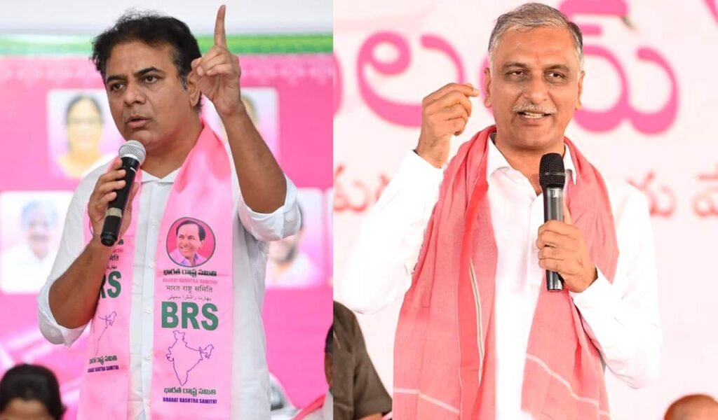 Politics : ఇప్పుడు అనండి ….పొట్టోడా అని ….