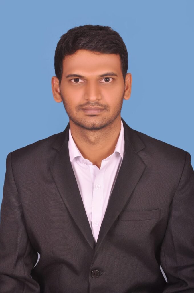 Singareni  : హైకోర్టు ప్యానెల్ లాయర్‌ మద్దెల రవీందర్