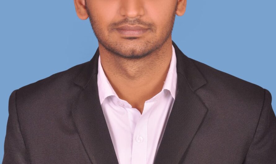 Singareni  : హైకోర్టు ప్యానెల్ లాయర్‌ మద్దెల రవీందర్