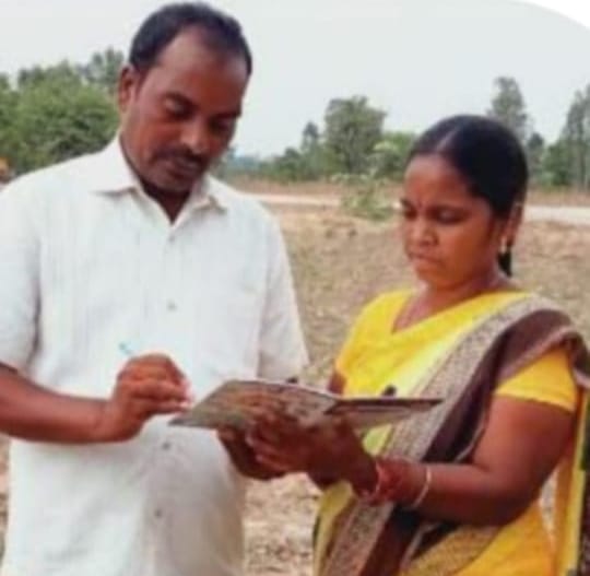 బీబీపేట లో మరొక బ్యాంక్ ఏర్పాటు చేయాలి