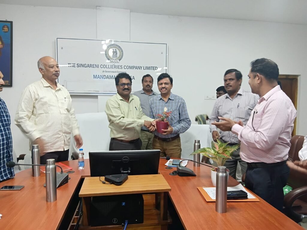 అడిట్ నివేదికల్లో నిర్లక్ష్యం తగదు