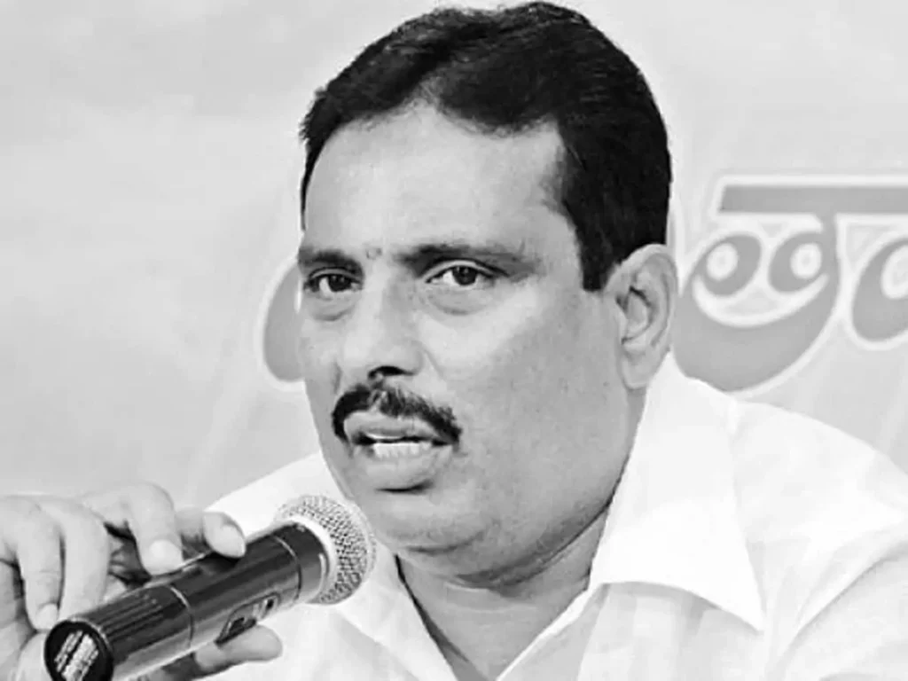 హైకోర్టు తీర్పుపై సుప్రీంకోర్టుకు దానం నాగేందర్‌