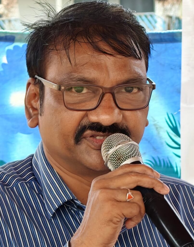 యువతకు ఉచిత వృత్తి విద్యా కోర్సుల్లో శిక్షణ