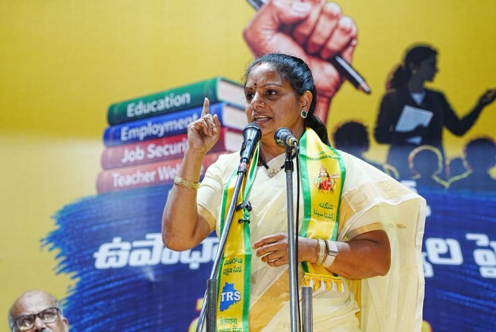 ఉద్యోగ, ఉపాధ్యాయ సమస్యలను పరిష్కరించాలి