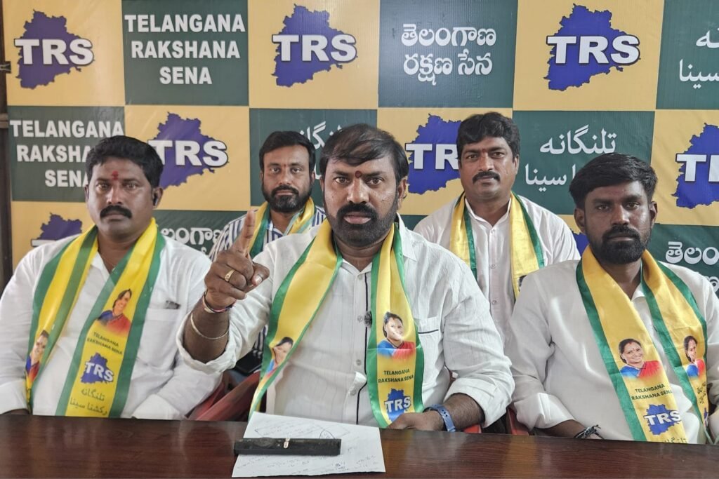 పైప్‌లైన్ టెండర్ నిబంధనలపై అనుమానాలు