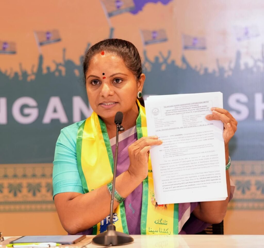 కరువు నివారణలో కాంగ్రెస్ ప్రభుత్వం విఫలం